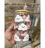 product_small_img1