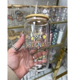 product_small_img1