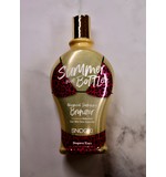 product_small_img1