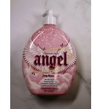 product_small_img1