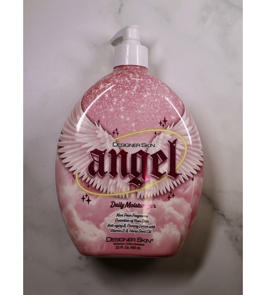 product_img1