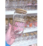 product_small_img1