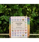 product_small_img1