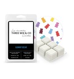 product_small_img1