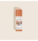 product_small_img1