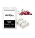 product_small_img1