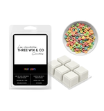 product_small_img1