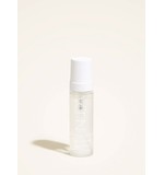product_small_img1