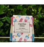 product_small_img1