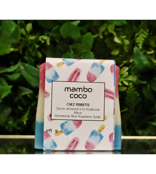 product_img1