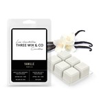 product_small_img1