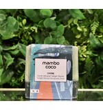 product_small_img1