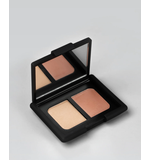 product_small_img1