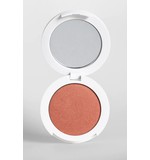product_small_img1