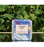 product_small_img1
