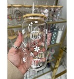 product_small_img1