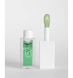 product_small_img1