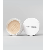 product_small_img1