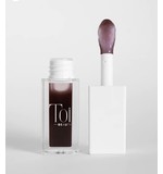 product_small_img1