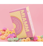 product_small_img1