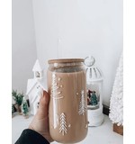 product_small_img1