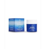 product_small_img1