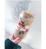 product_small_img1