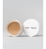 product_small_img1