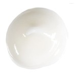 product_small_img1