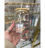 product_small_img1