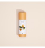 product_small_img1