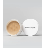 product_small_img1