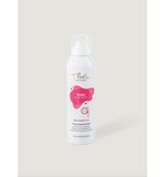 product_small_img1