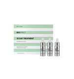 product_small_img1