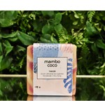 product_small_img1