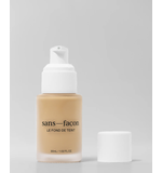 product_small_img1