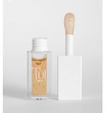 product_small_img1