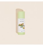 product_small_img1