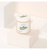 product_small_img1