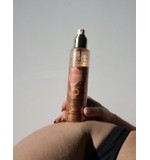 product_small_img1