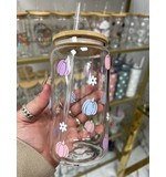product_small_img1