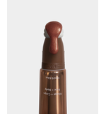 product_small_img1