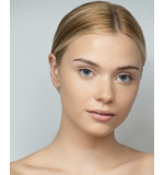 product_small_img1