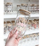 product_small_img1