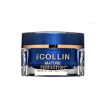 product_small_img1