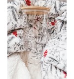 product_small_img1