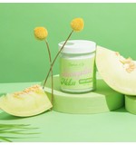 product_small_img1