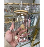 product_small_img1