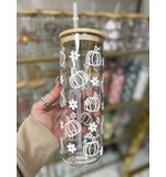 product_small_img1