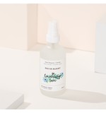 product_small_img1